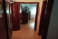 Квартира 2 спальни 88 м² Bel Air, Испания