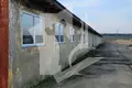 Lager 3 zimmer 600 m² in Aronava Slabada, Belarus