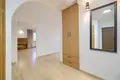 Apartamento 4 habitaciones 107 m² en Varsovia, Polonia