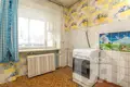 Wohnung 3 zimmer 63 m² Maladsetschna, Weißrussland