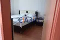 1 bedroom apartment 73 m² Nesebar, Bulgaria