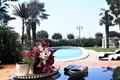 Villa 8 bedrooms 480 m² Umag, Croatia