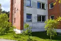 2 room apartment 53 m² Jurmala, Latvia