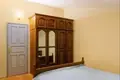 Wohnung 3 zimmer  Becici, Montenegro