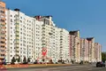 Gewerbefläche 131 m² Minsk, Weißrussland