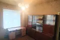 Maison 69 m² Lida, Bélarus