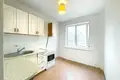 Wohnung 1 zimmer 33 m² Minsk, Weißrussland