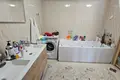 Квартира 3 спальни 151 м² Бар, Черногория