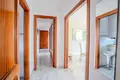 Attique 3 chambres 125 m² Benalmadena, Espagne