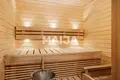 3 bedroom house 104 m² Vaajakoski, Finland