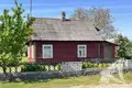 Casa 39 m² Novyja Lyscycy, Bielorrusia