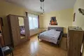 Дом 3 комнаты 461 м² Кёсег, Венгрия