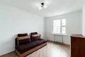 Mieszkanie 4 pokoi 90 m² Mińsk, Białoruś