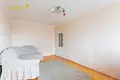 Квартира 2 комнаты 45 м² Минск, Беларусь