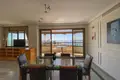 Apartamento 3 habitaciones 185 m² Marbella, Španjolska