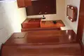 1 bedroom apartment 69 m² Montenegro, Montenegro