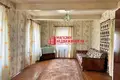 Haus 49 m² Kapciouski sielski Saviet, Belarus