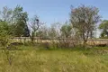 Parcelas  Odesa Raion, Ucrania