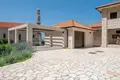 6-Zimmer-Villa 185 m² Tudorovici, Montenegro