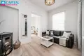 Квартира 2 комнаты 38 м² Тракай, Литва