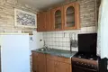 2 room apartment 43 m² Rahachow, Belarus