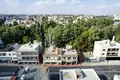 Коммерческое помещение 496 м² Строволос, Кипр