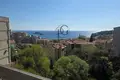 1 bedroom apartment 55 m² Petrovac, Montenegro