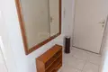 Apartamento 1 habitacion 45 m² Paralia Dionisiou, Grecia