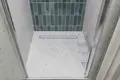 Квартира 1 комната 26 м² в Варшаве, Польша