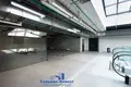 Commercial property 200 m² in Minsk, Belarus