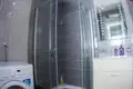 Apartamento 3 habitaciones 70 m² Brca, Montenegro