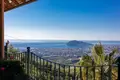 5-Zimmer-Villa 250 m² Alanya, Türkei