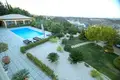 Villa 300 m² Kouklia, Cyprus