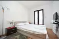 Квартира 3 спальни 160 м² Будва, Черногория