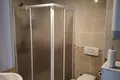 Apartamento 5 habitaciones  Alanya, Turquía