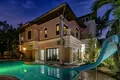 5 bedroom villa 470 m² Phuket, Thailand