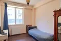 Mieszkanie 3 pokoi 75 m² Tbilisi, Gruzja