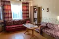 House 64 m² Uzda, Belarus