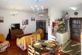 2 bedroom apartment 100 m² Ulcinj, Montenegro