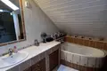 6 room apartment 127 m² Szigetszentmiklos, Hungary