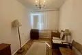 Appartement 3 chambres 53 m² en Bydgoszcz, Pologne