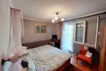 Дом 3 спальни 311 м² Ульцинь, Черногория