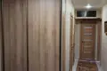 Wohnung 3 zimmer 67 m² Baryssau, Weißrussland