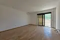 3 bedroom apartment 85 m² Budva, Montenegro