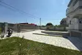 Casa 5 habitaciones  en Podgorica, Montenegro