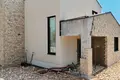 Villa 4 chambres 148 m² Mjesni odbor Poganka - Sveti Anton, Croatie