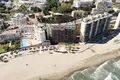 Appartement 2 chambres 97 m² Fuengirola, Espagne