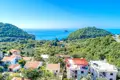 2 bedroom apartment 88 m² Buljarica, Montenegro