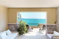 2 bedroom apartment 109 m² Radovici, Montenegro