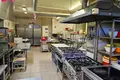 Коммерческое помещение 130 м² Кедайняй, Литва